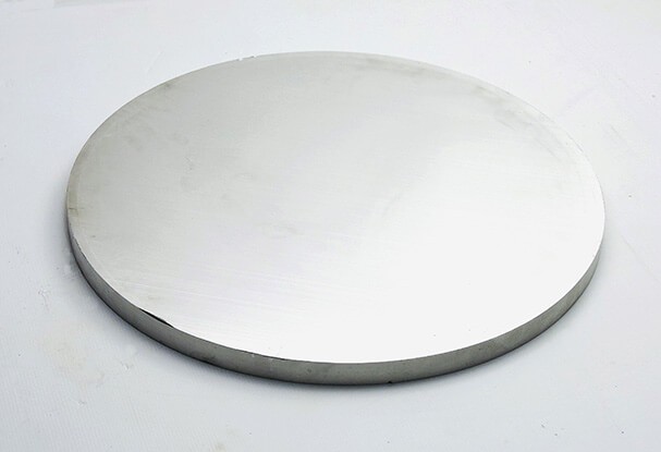 1xxx Aluminum Circle