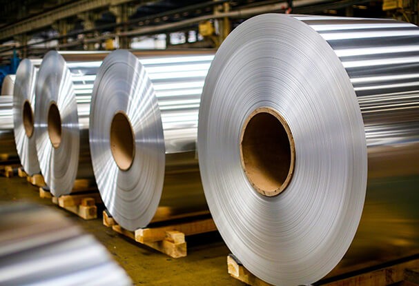 Aluminum Composite Panel