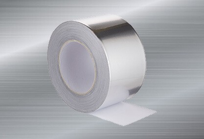 Aluminum Tape Foil