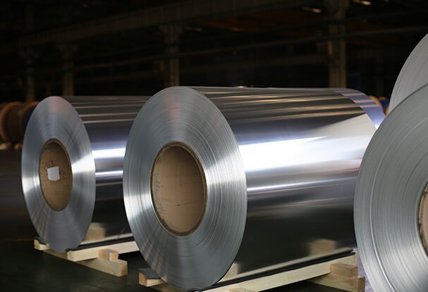 Aluminum Composite Panel