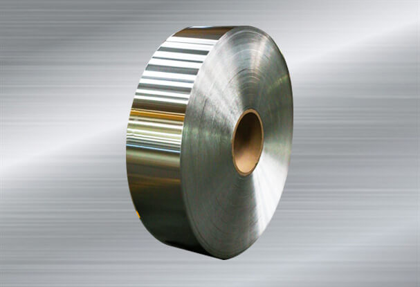 3xxx Aluminum Coil/Sheet