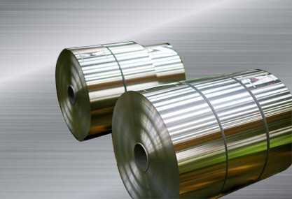 3xxx Aluminum Coil/Sheet